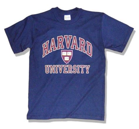 harvard university memorabilia